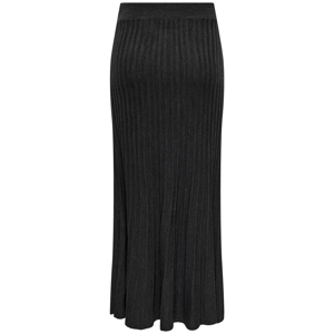 Only Tess Maxi Knitted Skirt